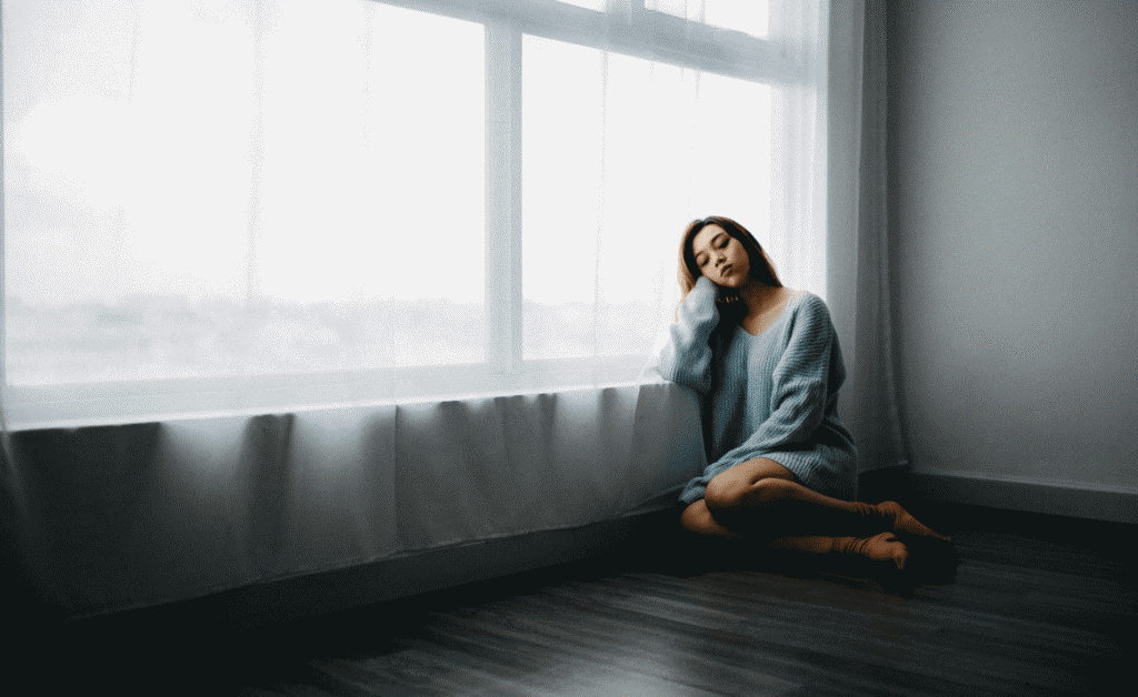 Trauma Recovery